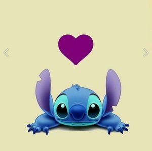 Meet your Posher, Ana